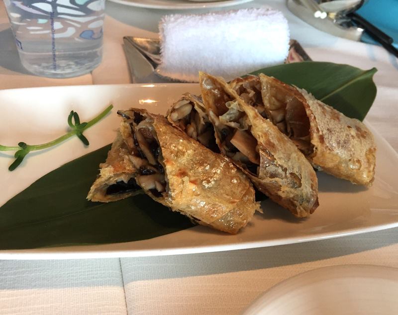 ../Images/z.Tin Lung Heen - The Ritz-Carlton Tin Lung Heen (3).jpg